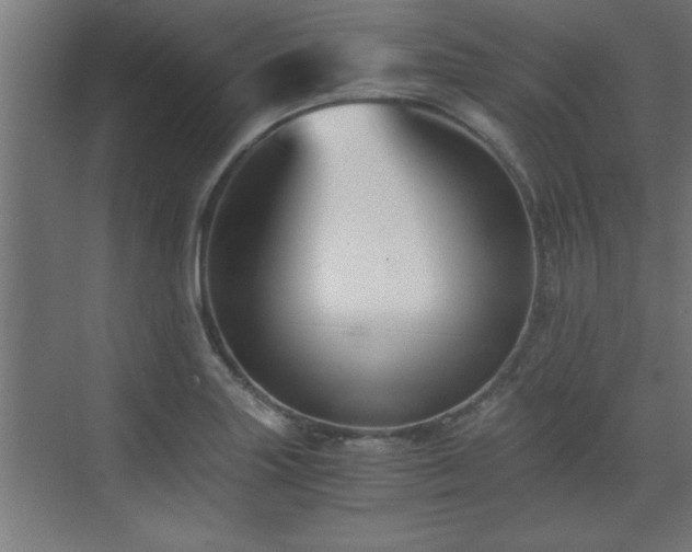 X0000073411227200607281118