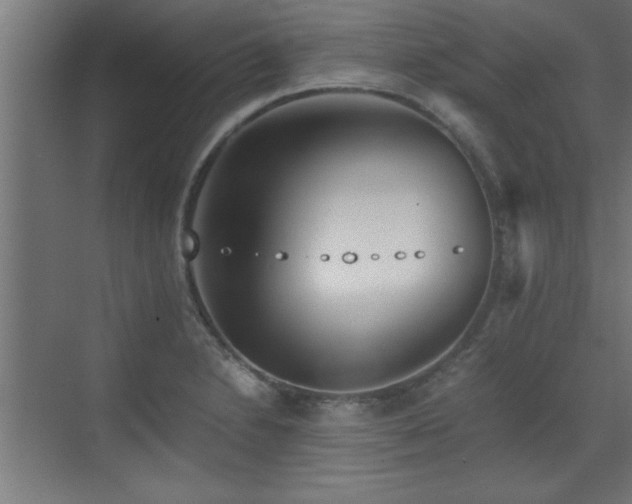 X0000073411230200607281118