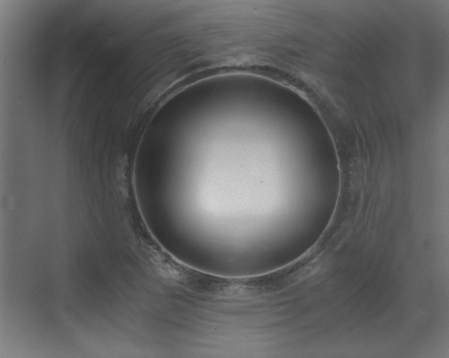 X0000073411265200607281117
