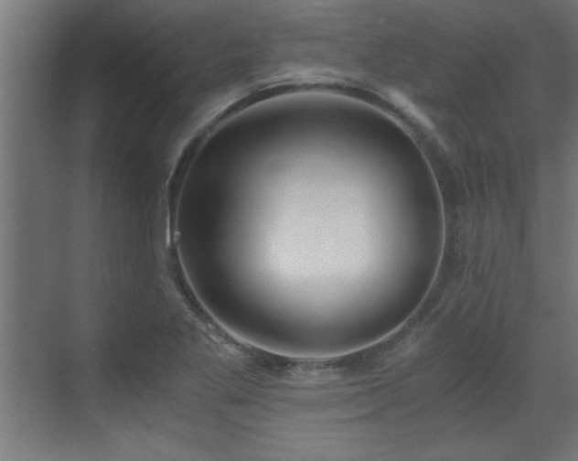 X0000073411269200607281117