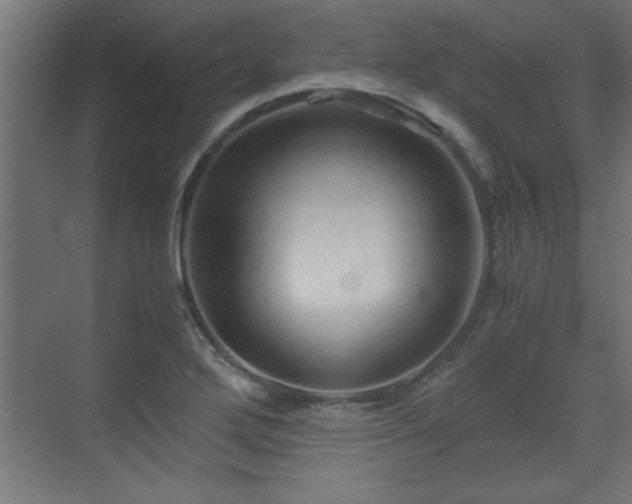 X0000073411272200607281117