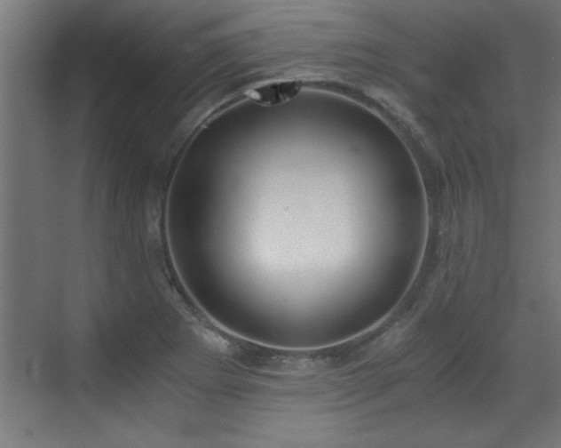 X0000073411273200607281117