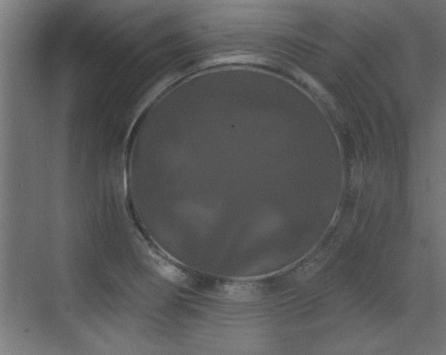 X0000073411274200607281117