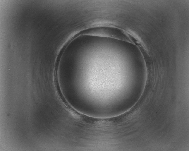 X0000073411277200607281117