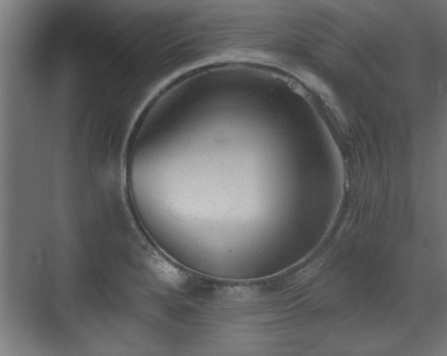 X0000073411280200607281117