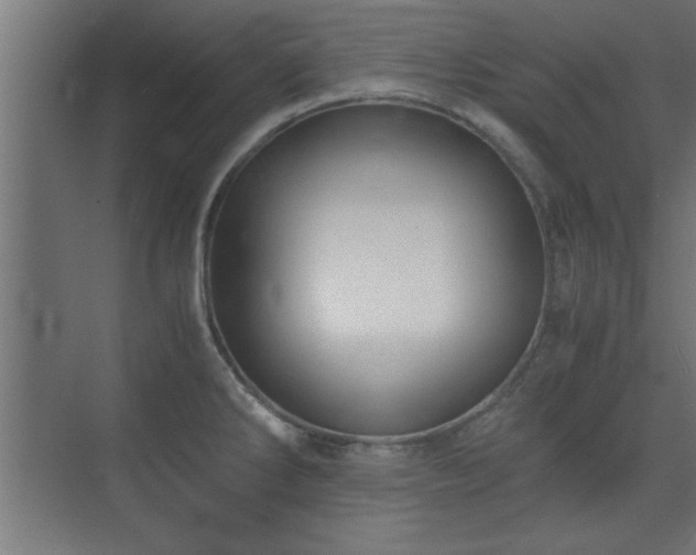 X0000073411286200607281117