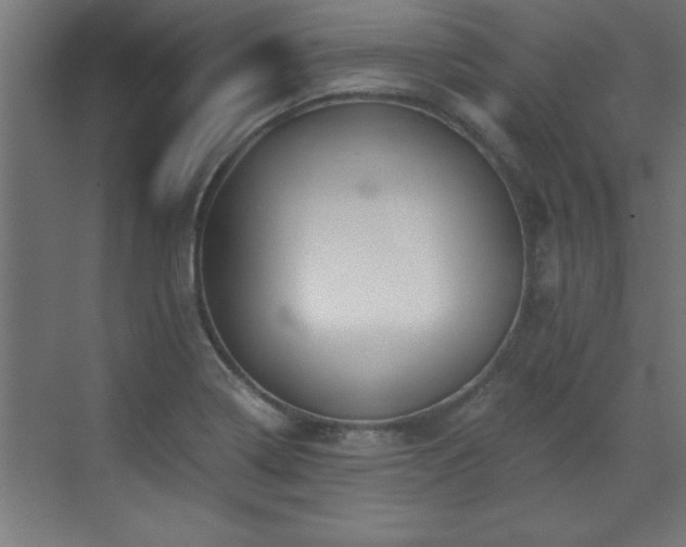 X0000073411322200607281116