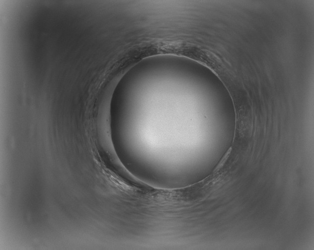 X0000073411345200607281116