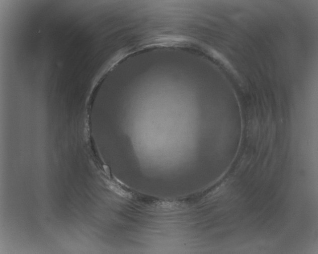 X0000073411362200607281115