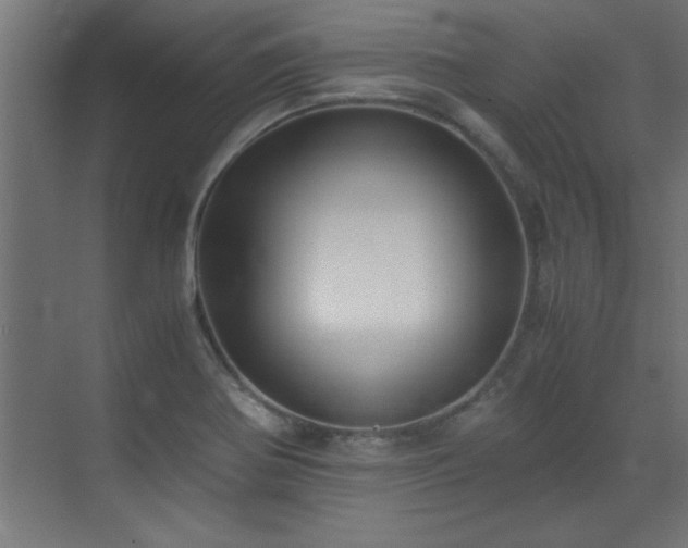 X0000073411370200607281115