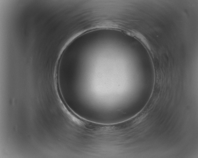 X0000073411387200607281115