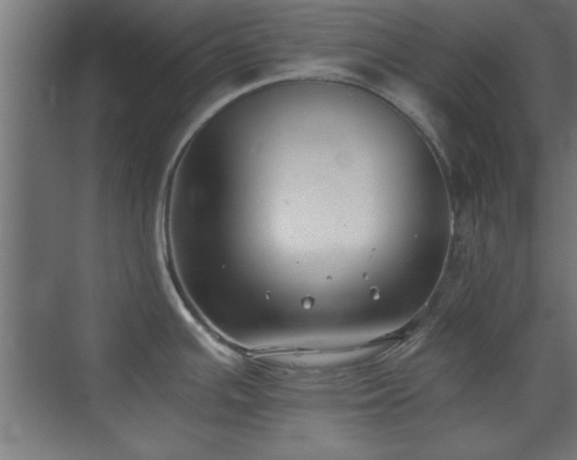 X0000073411391200607281115