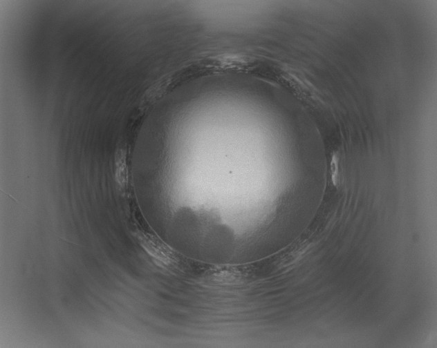 X0000073411395200607281114