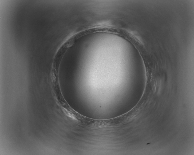 X0000073411400200607281114