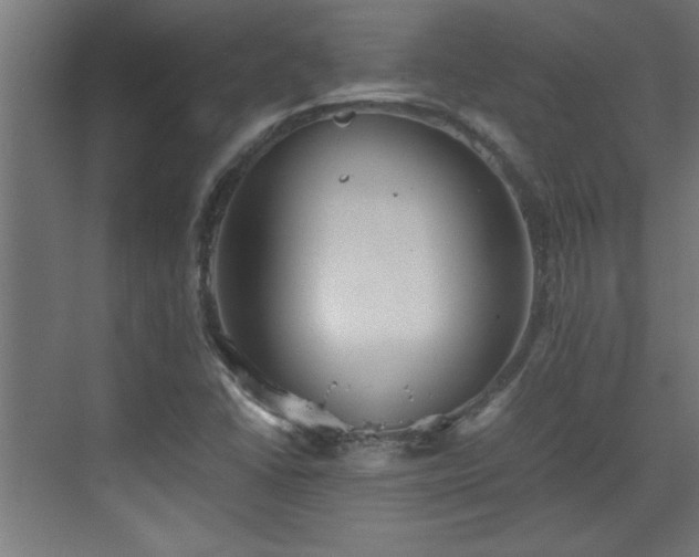 X0000073411406200607281114