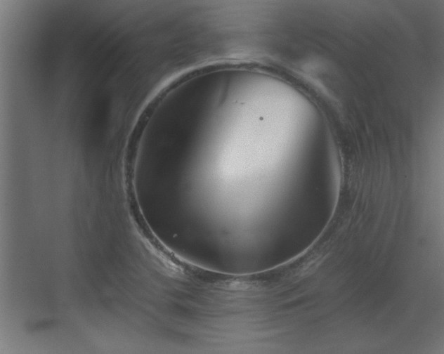 X0000073411412200607281114