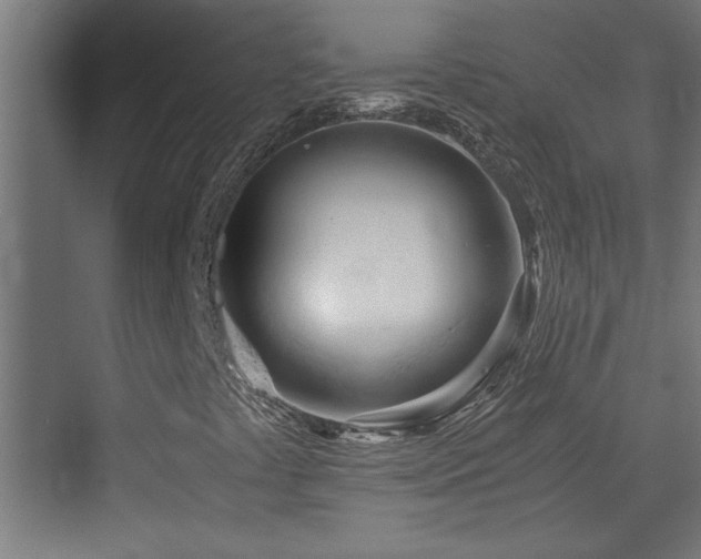 X0000073411441200607281114