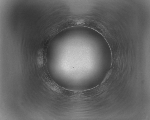 X0000073411442200607281114