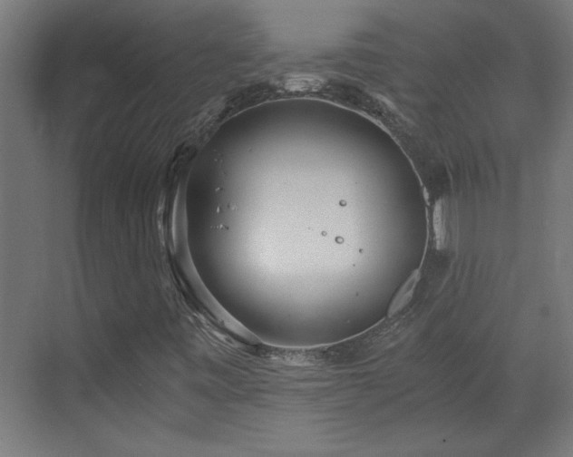 X0000073411443200607281114