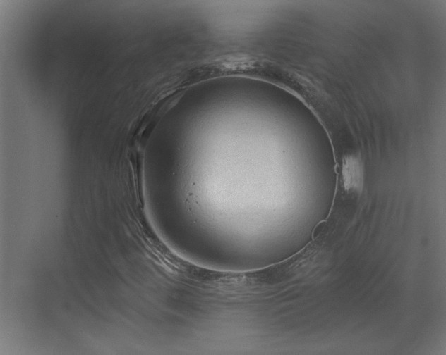 X0000073411444200607281114