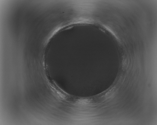 X0000073411455200607281114