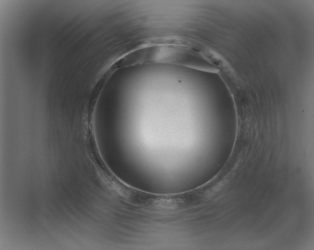 X0000073411457200607281114