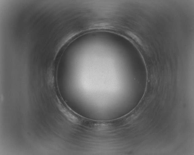 X0000073411458200607281114