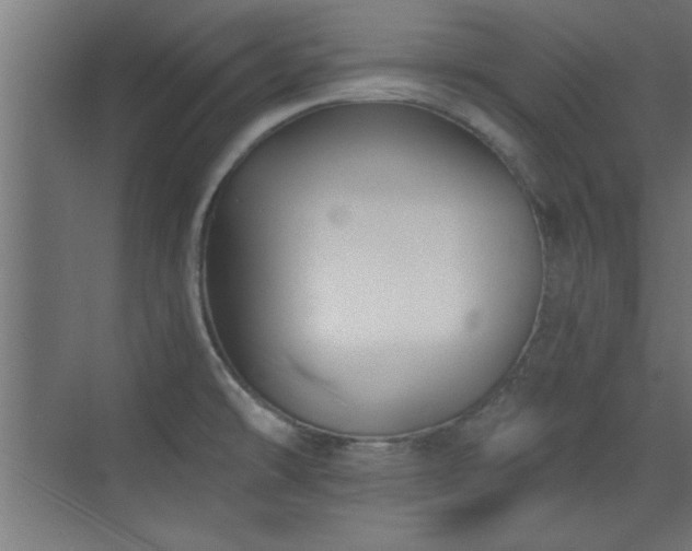 X0000073411478200607281113