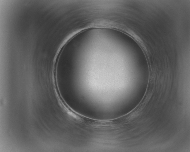 X0000073411486200607281113