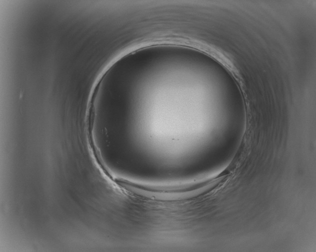 X0000073411536200607281113