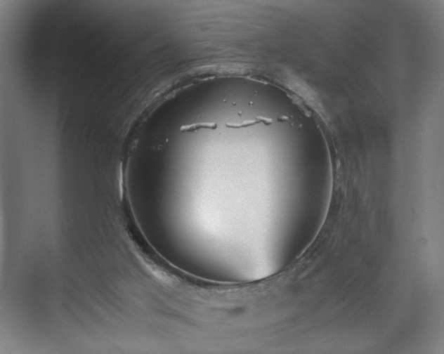 X0000073410013200608041010