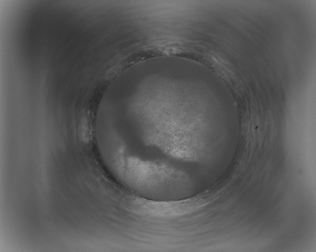 X0000073410030200608041010