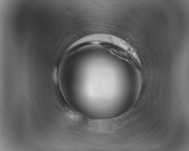 X0000073410041200608041010