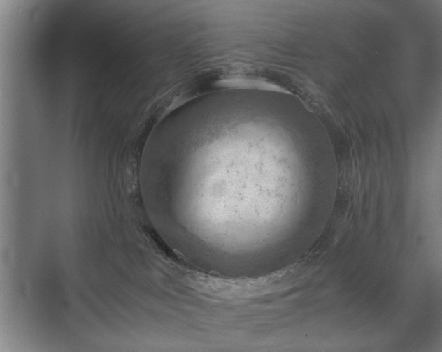 X0000073410043200608041010