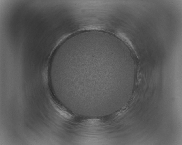 X0000073410108200608041008