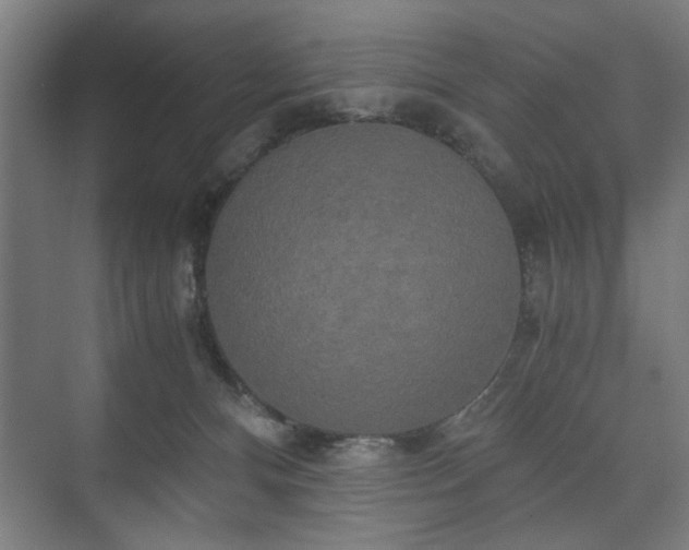 X0000073410128200608041008