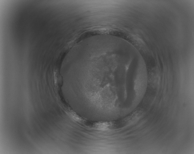 X0000073410131200608041008