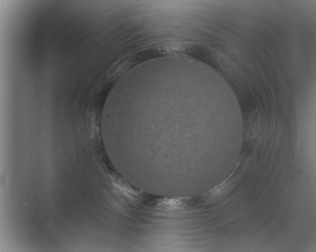 X0000073410140200608041008