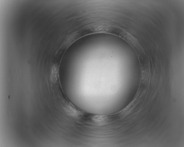 X0000073410142200608041008