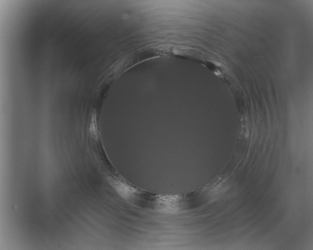 X0000073410143200608041008