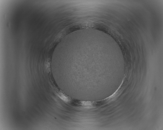 X0000073410144200608041008