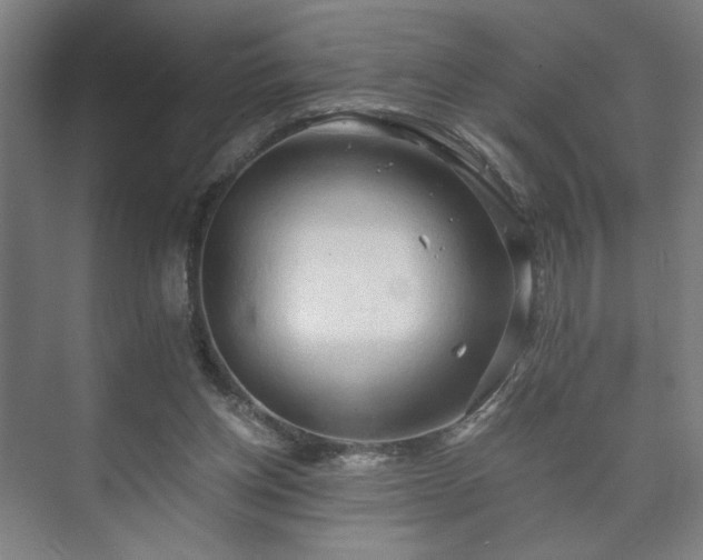 X0000073410158200608041007