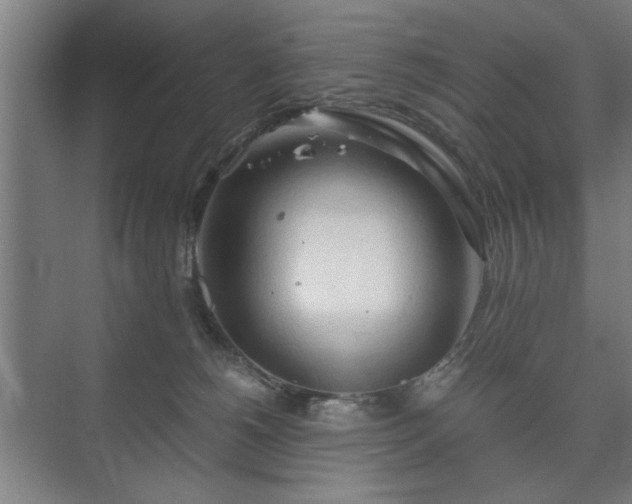 X0000073410180200608041008