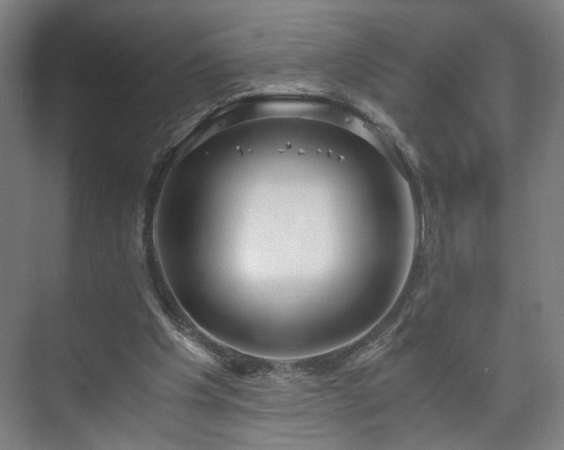 X0000073410201200608041007