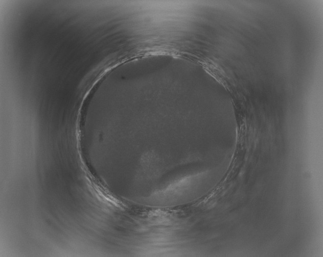 X0000073410290200608041005