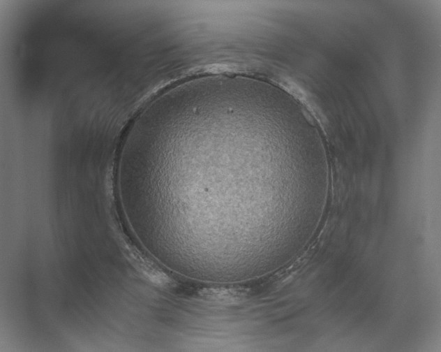 X0000073410297200608041005