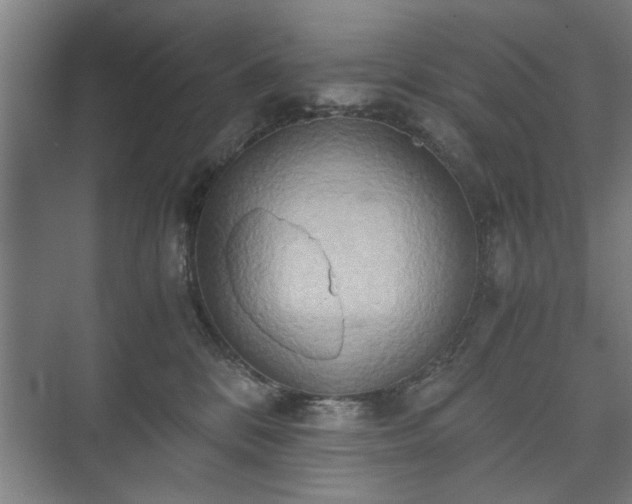 X0000073410328200608041005