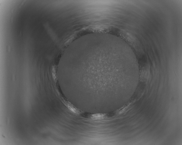 X0000073410335200608041005