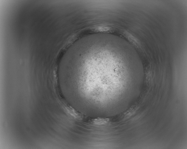 X0000073410373200608041004