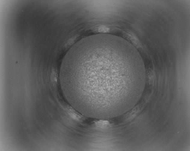 X0000073410374200608041004